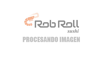 Tabla de Sushi 1